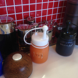 伝説のすた丼屋_2