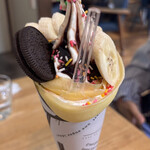 フラリカフェ - 