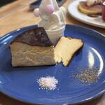 フラリカフェ - 