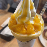 フラリカフェ - 