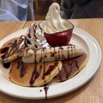 フラリカフェ - 