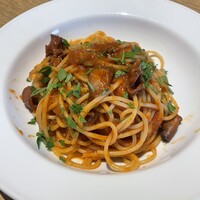 カステリーナ -  カステリーナ -