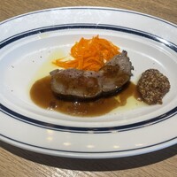 カステリーナ -  カステリーナ -