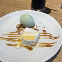 カステリーナ -  カステリーナ -