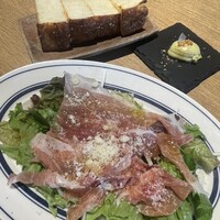 カステリーナ -  カステリーナ -