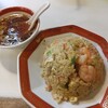 千成飯店 - 料理写真: