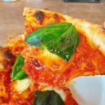 HOME'S PASTA - 