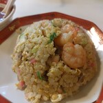 千成飯店 - 