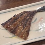 山水 - 