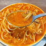 HOME'S PASTA - 