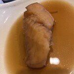山水 - 