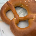 ショーマッカー - 