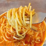 HOME'S PASTA - 