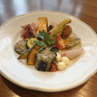 vino italiano zizi cucina - 