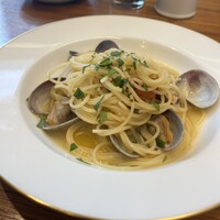 vino italiano zizi cucina - 