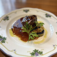 vino italiano zizi cucina - 