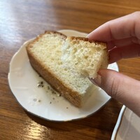 vino italiano zizi cucina - 