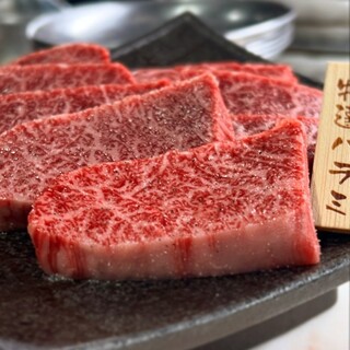 焼肉りんご_2
