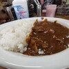 カレー専門店　印度