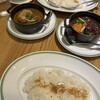 CURRY CLUB キュイエール