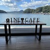 INE CAFE