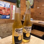 UeCONA 田町（三田）店 - 