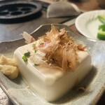 深川三久本店 - 