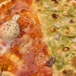 UeCONA 田町（三田）店 - 