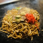 深川三久本店 - 