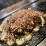 深川三久本店 - 