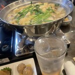 鹿児島 枕崎 さつま - 