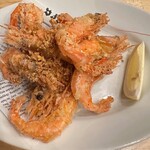 UeCONA 田町（三田）店 - 