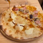 UeCONA 田町（三田）店 - 