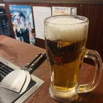 深川三久本店 - 