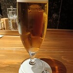 恵比寿 比内亭 - 