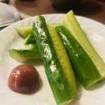 深川三久本店 - 