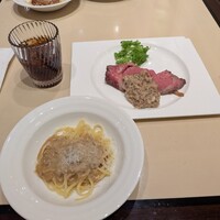 カシュカシュ -  カシュカシュ -