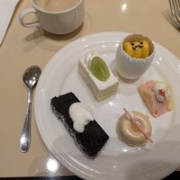 カシュカシュ -  カシュカシュ -