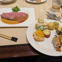 カシュカシュ -  カシュカシュ -