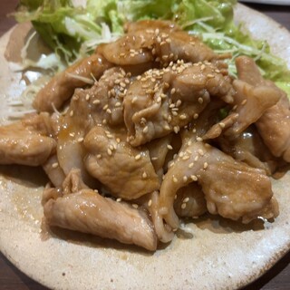 ラフラガーデン_0