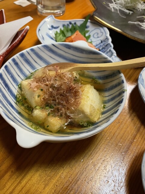 Shunsai Bo Nao photo 5