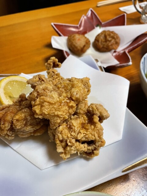 Shunsai Bo Nao photo 4