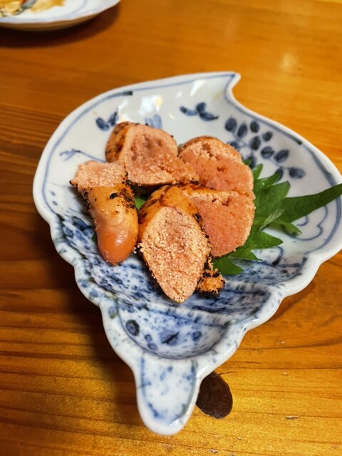 Shunsai Bo Nao photo 3