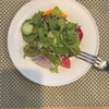 TRATTORIA 522 - 
