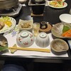 民宿芝原