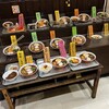 醤油屋本店 サンピアザ店