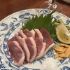 かしわ焼肉鳥野菜 藤本食堂