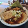 らぁ麺 昌