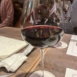 NIKKO KANAYA HOTEL CRAFT GRILL - 