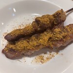 サイゼリヤ - 